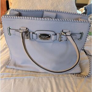Michael Kors handbag 
NWT smoke free home